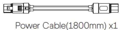 3118_1.8M CABLE